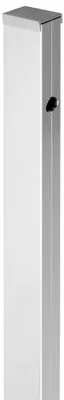 Produktbild von Polysan THRON Erweiterungsprofil 20 mm
