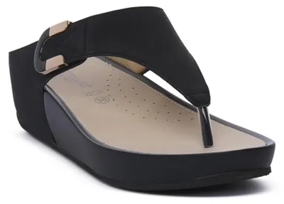 Obrázok produktu pre Grünland Obuv CI3115NERO
