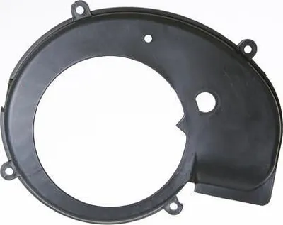 Produktbild von Cif Rotorteile Lüfterabdeckung