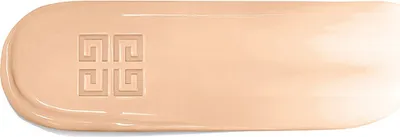 Obrázek produktu pro Tekutý korektor Prisme Libre (Skin-Caring Concealer) 11 ml, W110