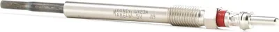 Produktbild von MAGNETI MARELLI 062900098304 Diesel Glühkerze für FORD Fiesta Mk6 Schrägheck (JA8, JR8)
