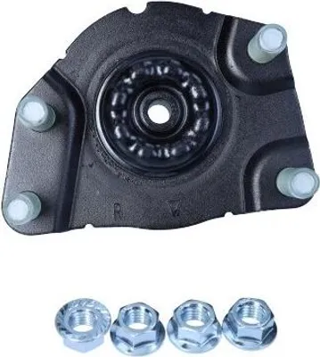 Obrázek produktu pro Ložisko tlumiče KYB SM5386