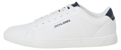 Obrázek produktu pro Jack & Jones Boss Sneakers Herren