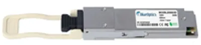 Obrázok produktu pre BlueOptics BO28L859S3D QSFP28 Transceiver 100GBASE-ESR4 300 Meter