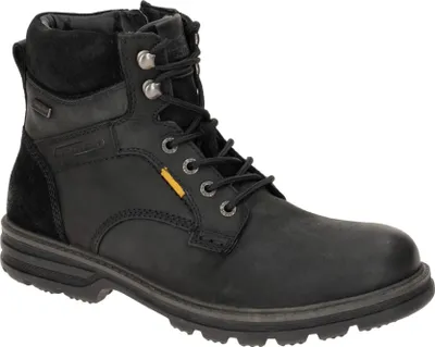 Produktbild von Camel Active CADW104400100 (42/schwarz)