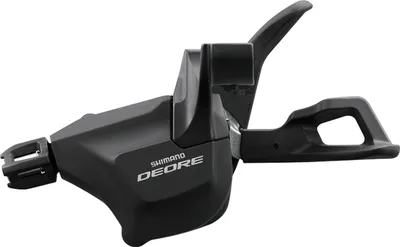 Obrázek produktu pro Shimano SL-M6000 2-3 I-Spec II Řazení