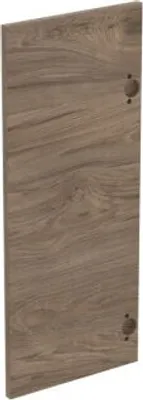 Produktbild von Ideal Standard RF010Y9 Türfront Eurovit+ 298x720