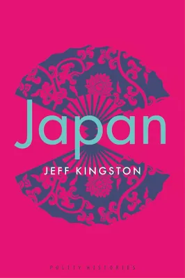 Produktbild von Japan