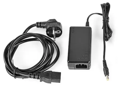 Produktbild von Omegon Netzteil Camera Power Supply 12V/3A