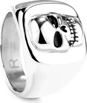 Productafbeelding van RADIANT JEWELS Sieraden RH000032-24
