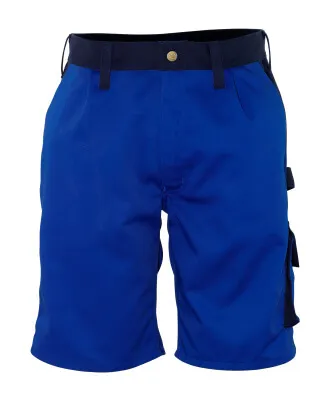 Immagine prodotto di Pantaloncini MASCOT® Lido MASCOT® IMMAGINE