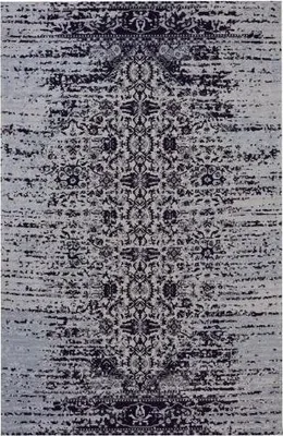 Obrázok produktu pre Century purple (160x230 cm)