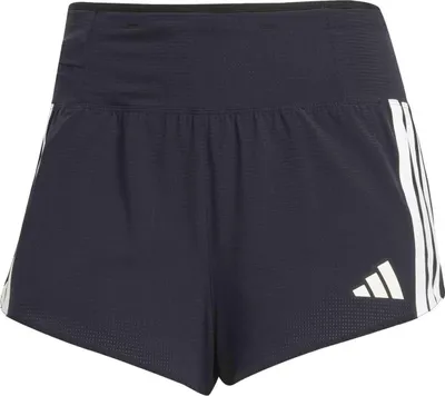 Produktbild von Shorts Adidas JM3648 für Damen
