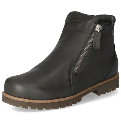 Produktbild von Andrea Conti Stiefelette Stiefelette Leder