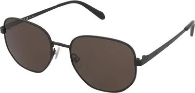 Produktbild von Sonnenbrillen Fossil FOS 2134/G/S 003/70