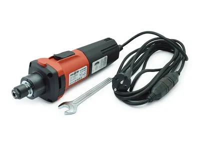 Produktbild von MAFELL FM 1000 PV Fräsmotor Schleifmotor Geradeschleifer CNC Spindel Fräser