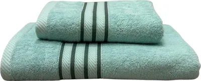 Obrázek produktu pro Ručník RELAX 50x90 cm mentol