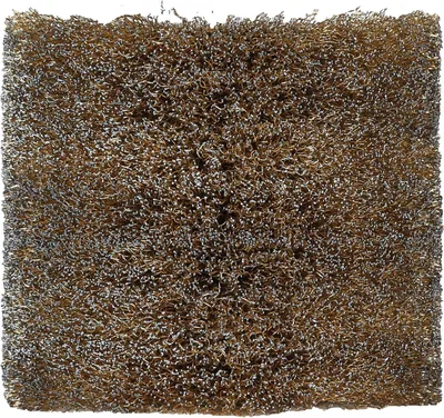 Produktbild von Einhell Messingdraht-Bürste 120 x 100 mm für Akku-Bürstenschleifer TP-BR 18/32 Li BL