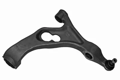 Produktbild von VAICO V10-0892 Querlenker Unten Vorne Links für VW Touareg (7P5, 7P6)