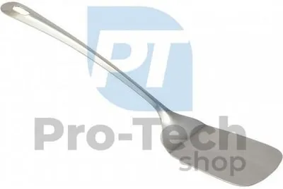 Obrázek produktu pro Servírovací špachtle nerezová 51956