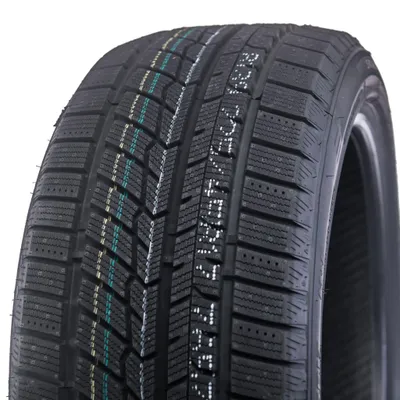 Zdjęcie produktu dla Austone Skadi SP-901 175/65 R14 86 T XL