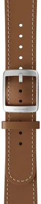 Productafbeelding van Withings lederen band