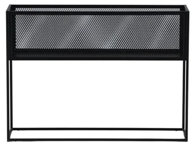 Immagine prodotto di Venture Home Regal Netz, colore nero