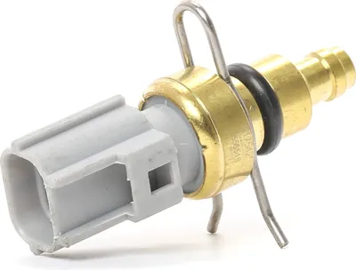 Produktbild von RIDEX 830C0075 Kühlmitteltemperatursensor für FORD Fiesta Mk5 Schrägheck (JH1, JD1, JH3, JD3) FOCUS (DAW, DBW) FUSION (JU) FOCUS Kombi (DNW)