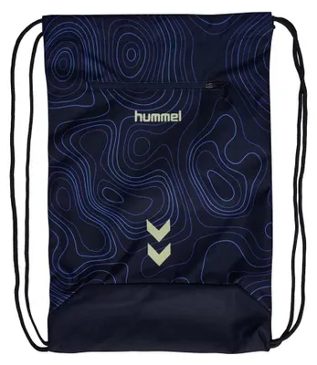 Immagine prodotto di borsa da palestra hmlBLAZE 2.0