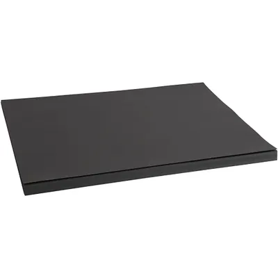 Produktbild von Creativ Company 21653, Kunstpapier, 200 g/m²