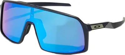 Immagine prodotto di Occhiali da sole Oakley 0OO9406-9406C9 da Uomo