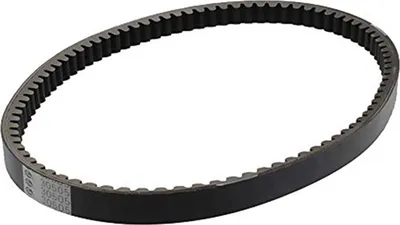 Zdjęcie produktu dla Gates Keilriemen Gates Verst. 17X820 Mm