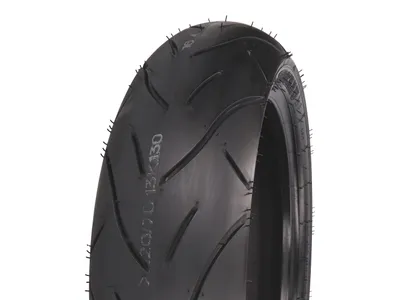 Obrázok produktu pre Pneumatiky Heidenau 120/70-13 53P Tl K80Sr He