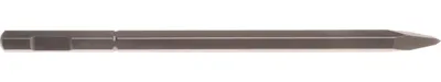 Produktbild von Projahn Spitzmeissel für USH10 L 400 mm