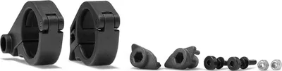 Immagine prodotto di Kit di montaggio SmartphoneHub per manubrio diametro 25,4 mm