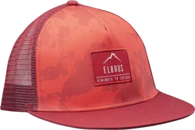 Obrázok produktu pre Elbrus Čiapky Ramond, 34935380004