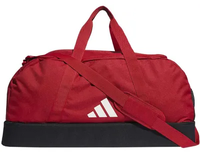 Obrázek produktu pro Adidas - Cestovní taška „Tiro League“ MR78173 (S) (červená)