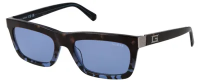 Immagine prodotto di GUESS SUNGLASSES Occhiali da sole GU00212 5592V