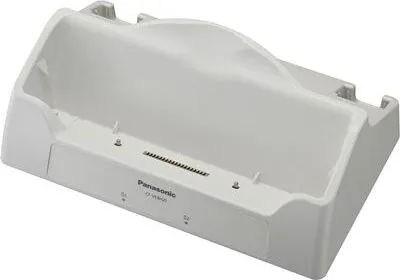 Produktbild von Panasonic CF-VEBH11AU, docking connector