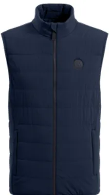 Immagine prodotto di Gilet sportivo Chervò ENSOR