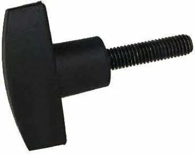 Obrázok produktu pre Soundking T-Knob 36