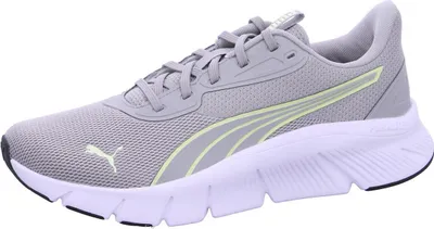 Produktbild von Puma FlexFocus Lite Trainingsschuh Grau in Gr. 45