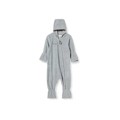 Produktbild von Sterntaler Strampler