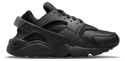 Obrázok produktu pre Nike Obuv Air Huarache, DH4439001