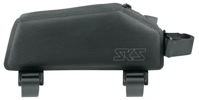 Produktbild von Sks Race Oberrohrtasche