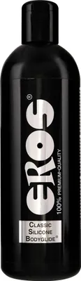 Obrázek produktu pro EROS Classic 1.000 ml