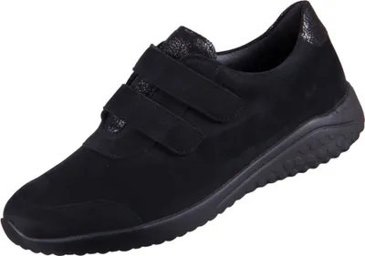 Produktbild von Solidus Schuhe Hyle, 5200501049H