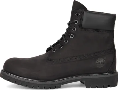 Produktbild von Timberland 10073  Nero - Große 42