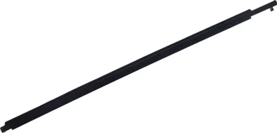Image de TOYOTA Rav4 Joint de vitre de porte avant gauche 75720-42031 OE