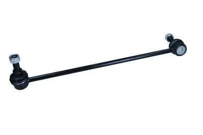 Produktbild von MAXGEAR Koppelstange Stabilisator für BMW X3 (F25) Vorne Links 72-3988